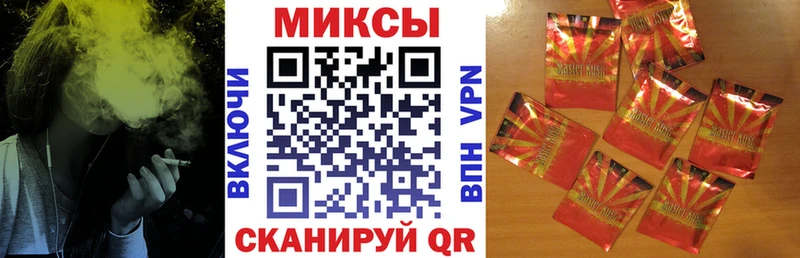 Бутират буратино Солнечногорск