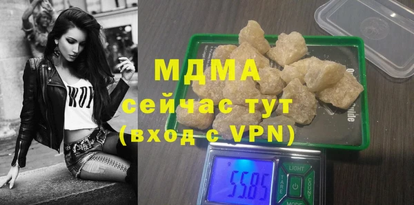 шишки Алзамай